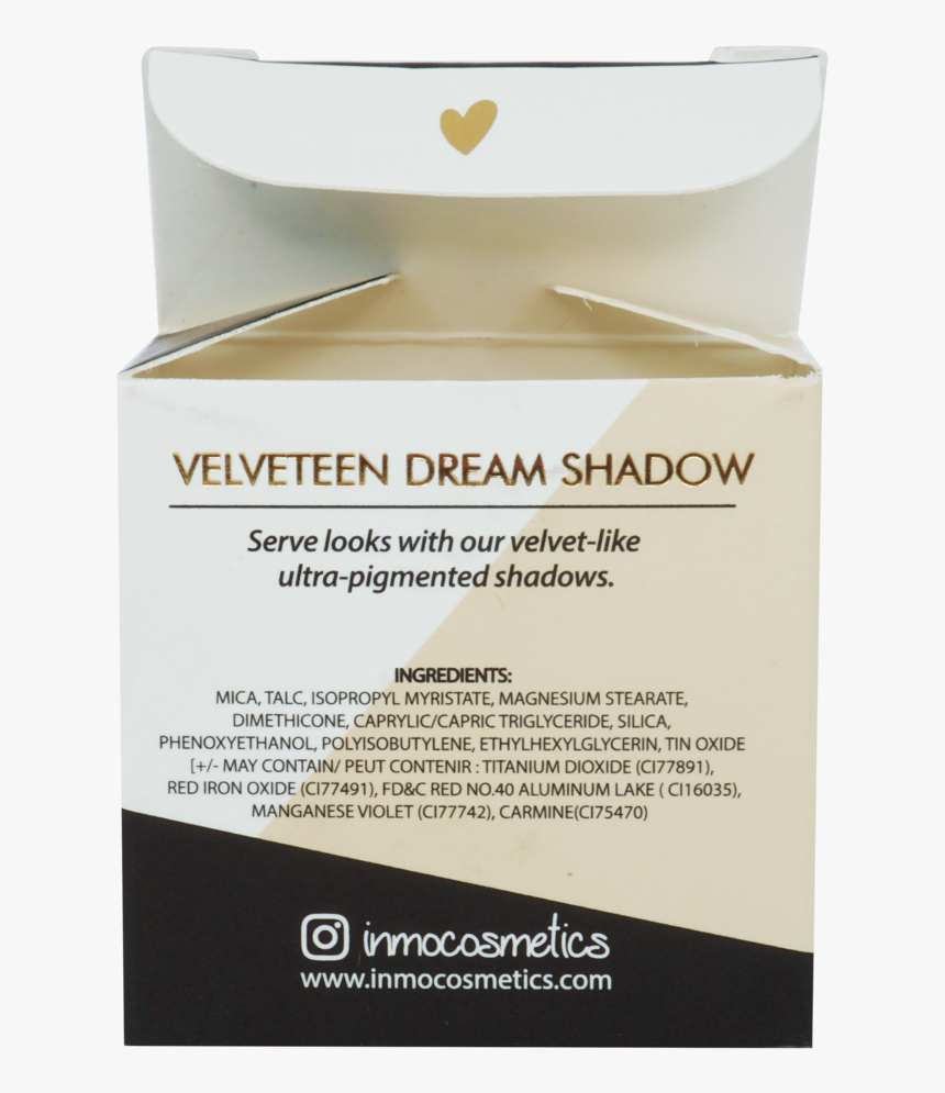 Box, HD Png Download