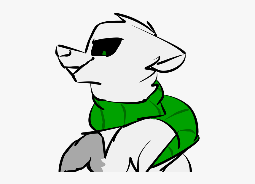 They Call U Jabba The Hutt - Cartoon, HD Png Download