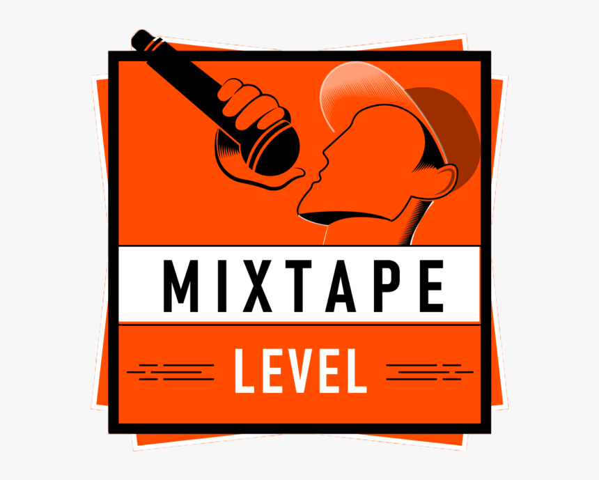 Let The Sunshine In Youtube, HD Png Download