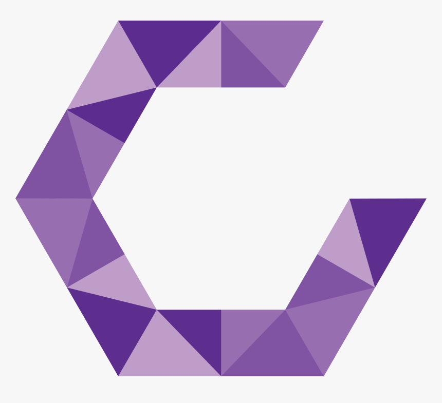 Enter Image Description Here - Logo Shapes Vector Png, Transparent Png