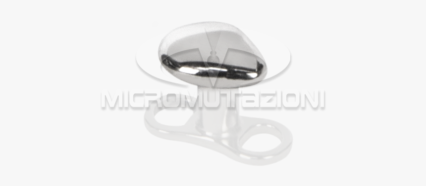 Ring, HD Png Download