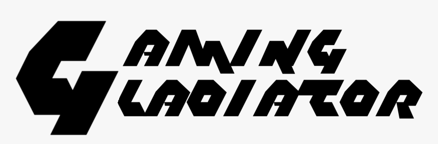 Black-and-white, HD Png Download