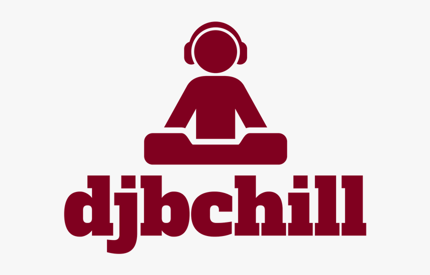 Djbchill S Beats - Illustration, HD Png Download