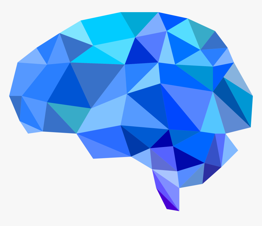 Reduce Project Duration And Project Costs With An Efficient - Triangle, HD Png Download