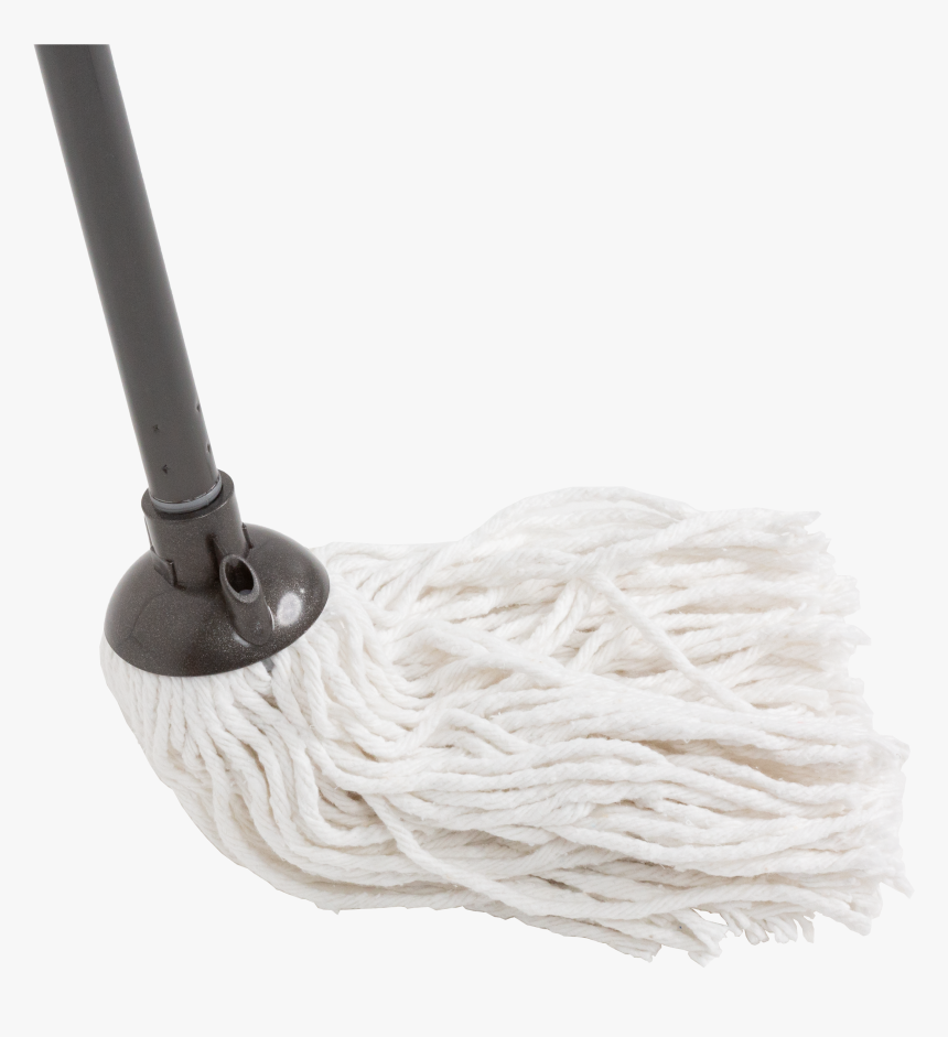 Broom, HD Png Download