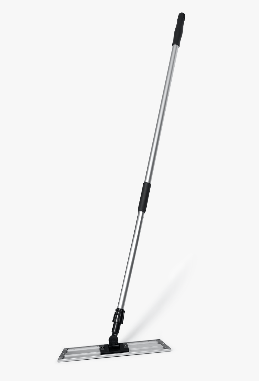 72 - Pitching Wedge, HD Png Download