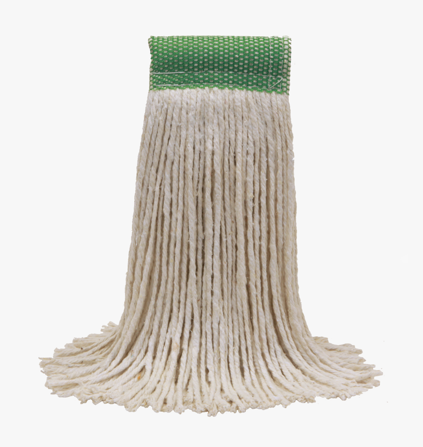 Wool, HD Png Download