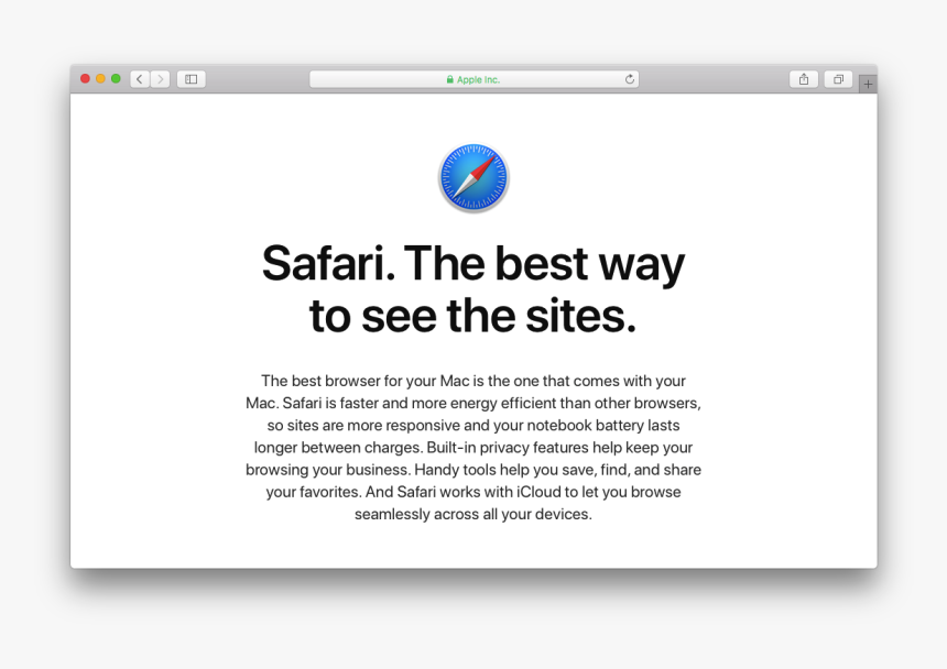 Typelab Graphic Design Digital Itsnicethat - Red Cross Harvey Donation, HD Png Download