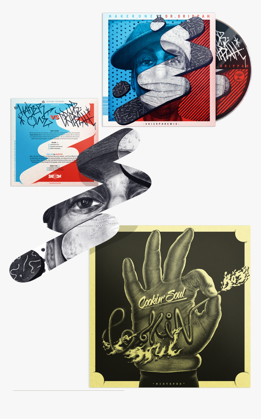 Illustration, HD Png Download