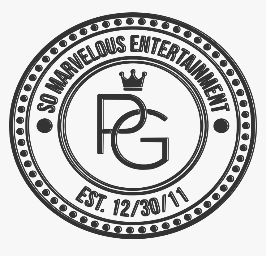 173rd Airborne Brigade Vietnam Veteran, HD Png Download