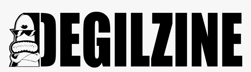 Black Widow Spider, HD Png Download