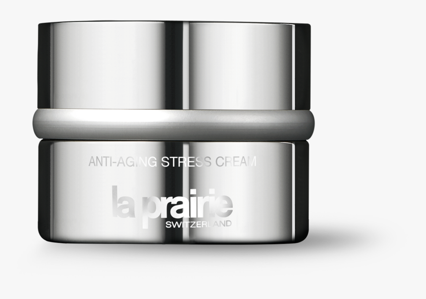 La Prairie, HD Png Download