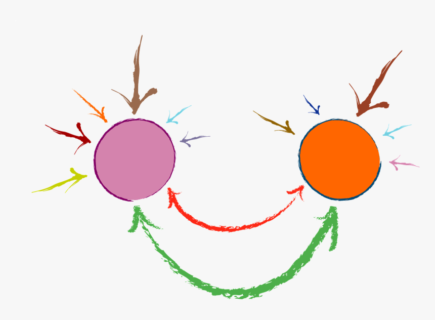 Clip Art, HD Png Download