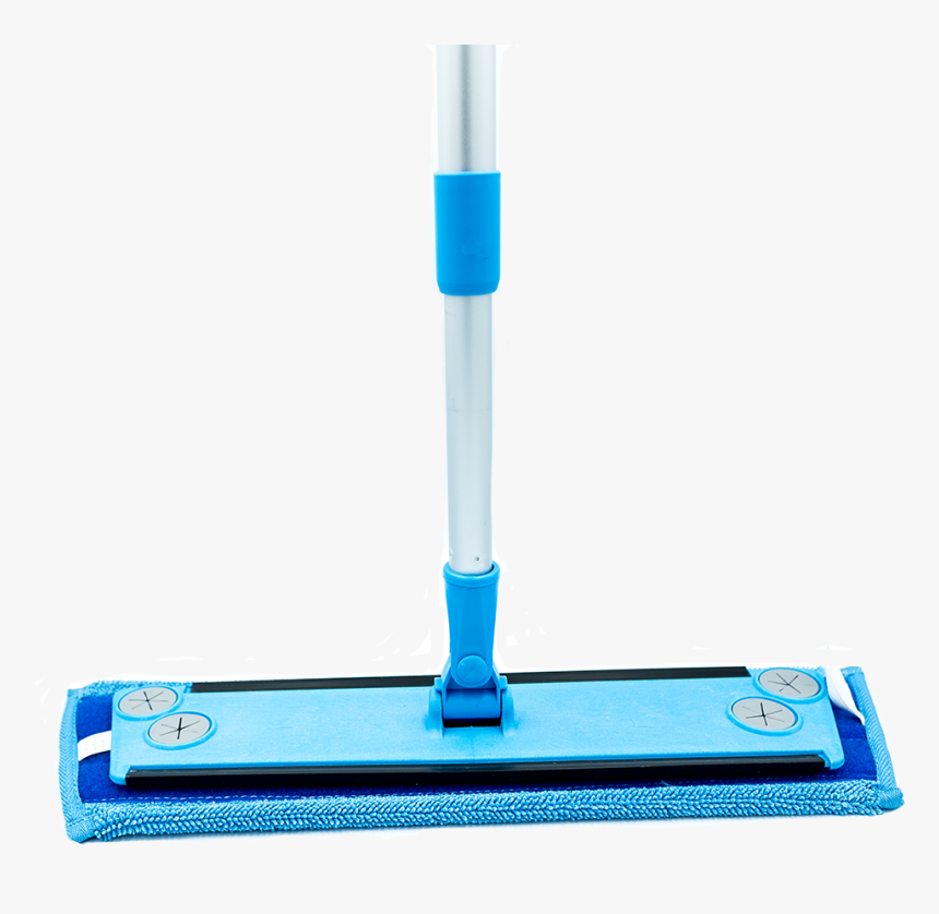 Floor, HD Png Download