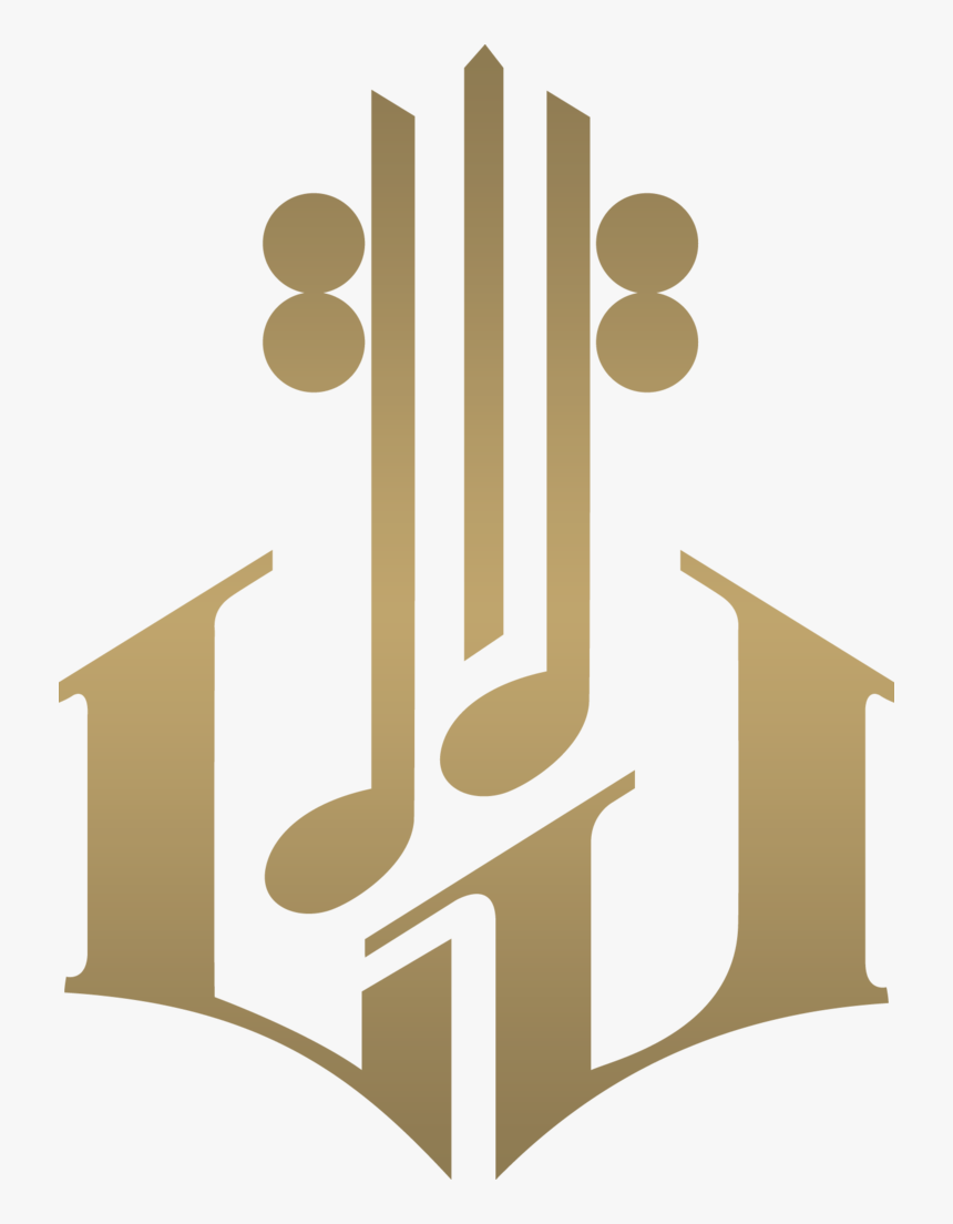 File Logo Copy Wikipedia - Trung Tâm Làng Văn, HD Png Download