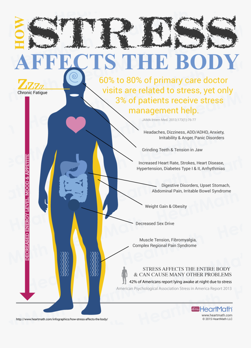 The Brick Lane Gallery, HD Png Download