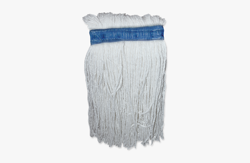 Wool, HD Png Download
