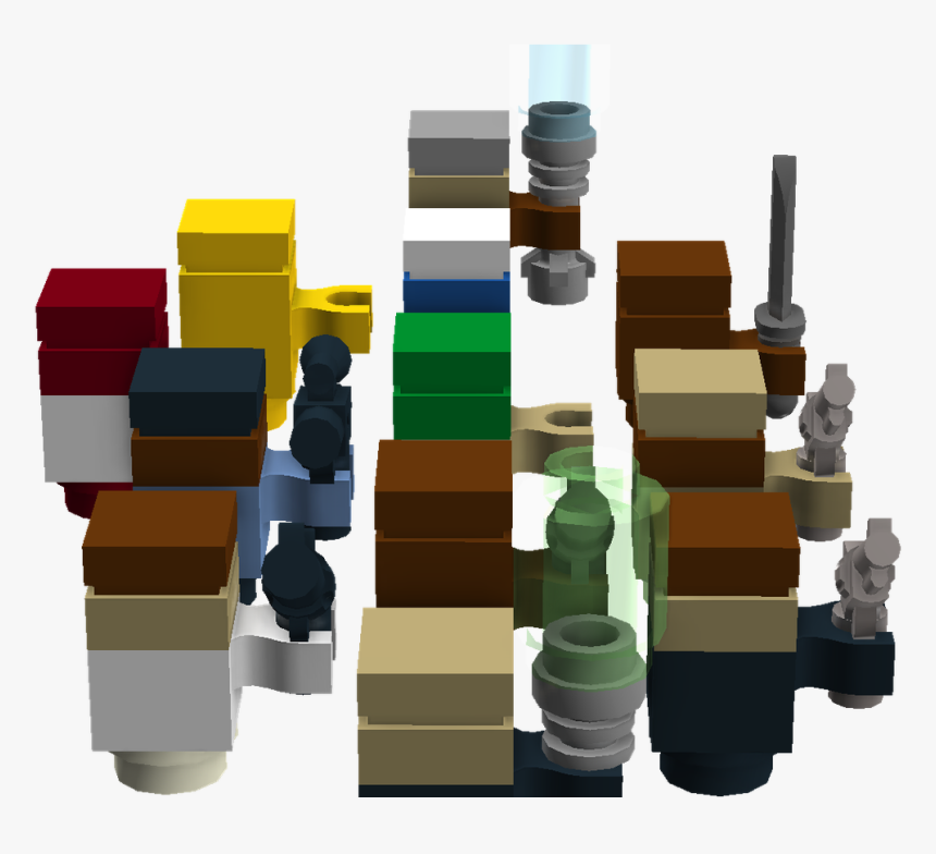 Graphic Design, HD Png Download