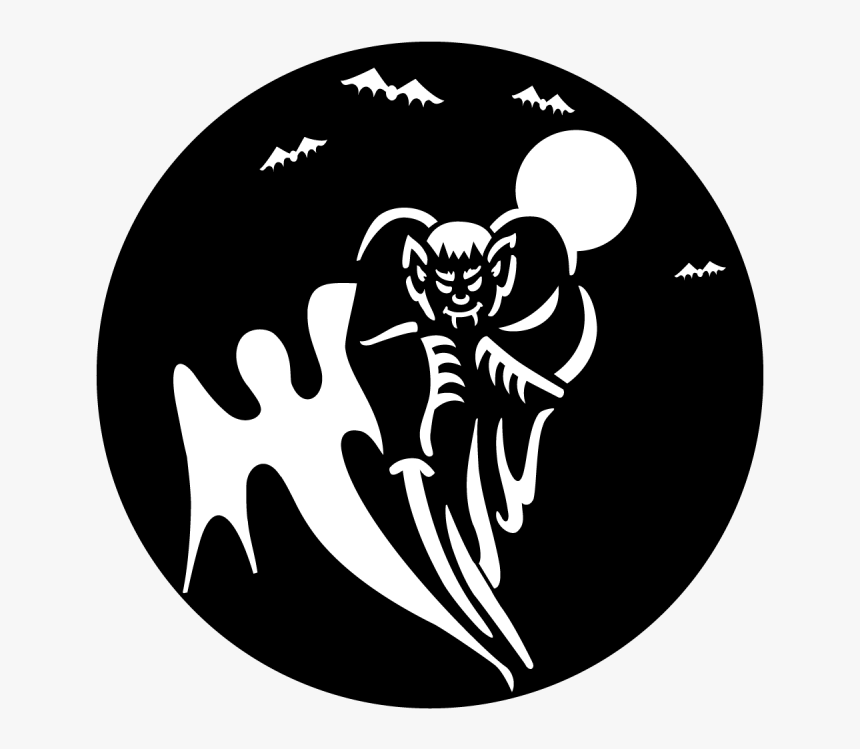 Illustration, HD Png Download