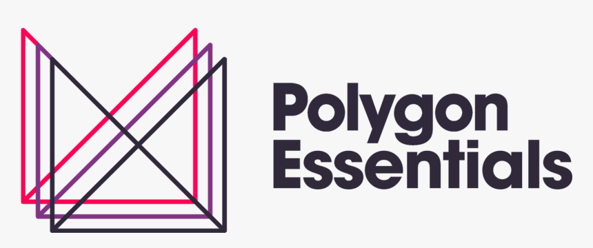 Essentials - Triangle, HD Png Download