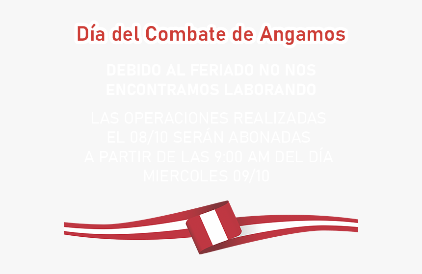 Ribbon, HD Png Download