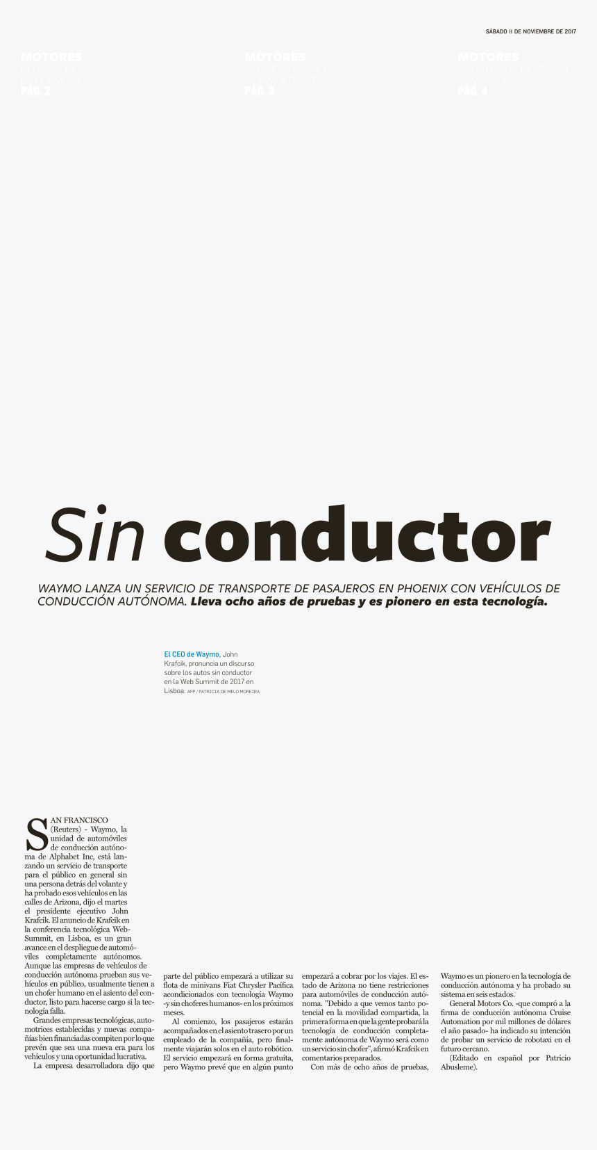 Publication, HD Png Download