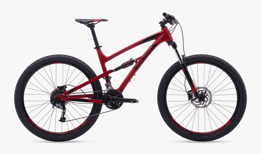 Specialized Enduro Comp 2018, HD Png Download