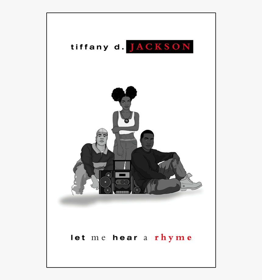 Poster, HD Png Download