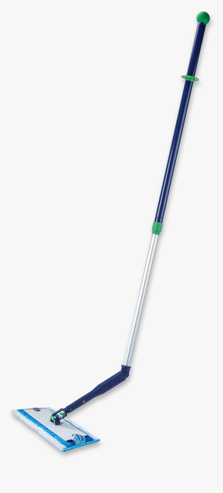 Putter, HD Png Download