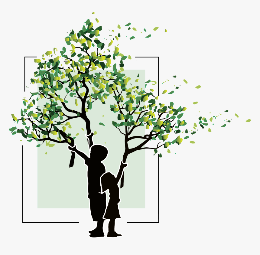 Stress & Development Lab - Stress And Development Lab, HD Png Download