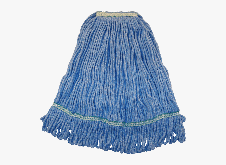 A-line, HD Png Download