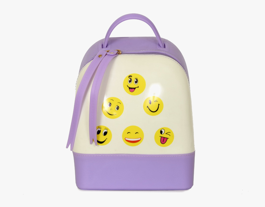 Transparent Creepy Smile Png - Smiley, Png Download