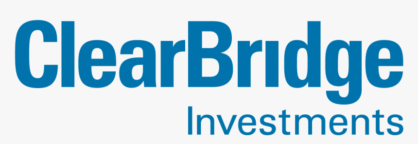 Clearbridge Investments Logo, HD Png Download