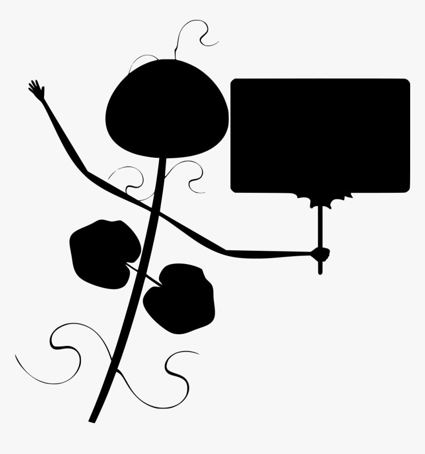 Download Png - Halloween - Halloween, Transparent Png