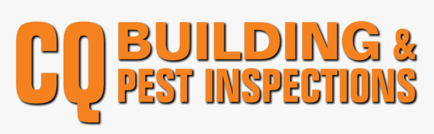 Cqbp Logo - Graphic Design, HD Png Download