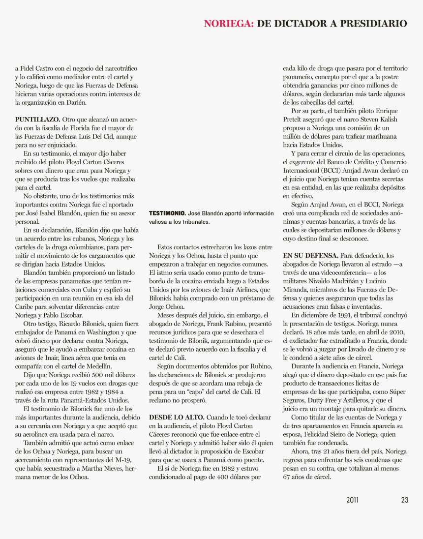 Document, HD Png Download