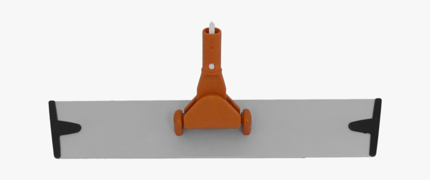 Marking Tools, HD Png Download