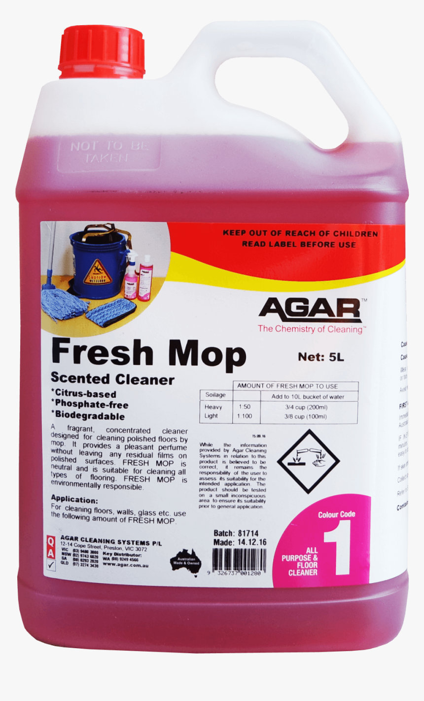 Sour Laundry, HD Png Download