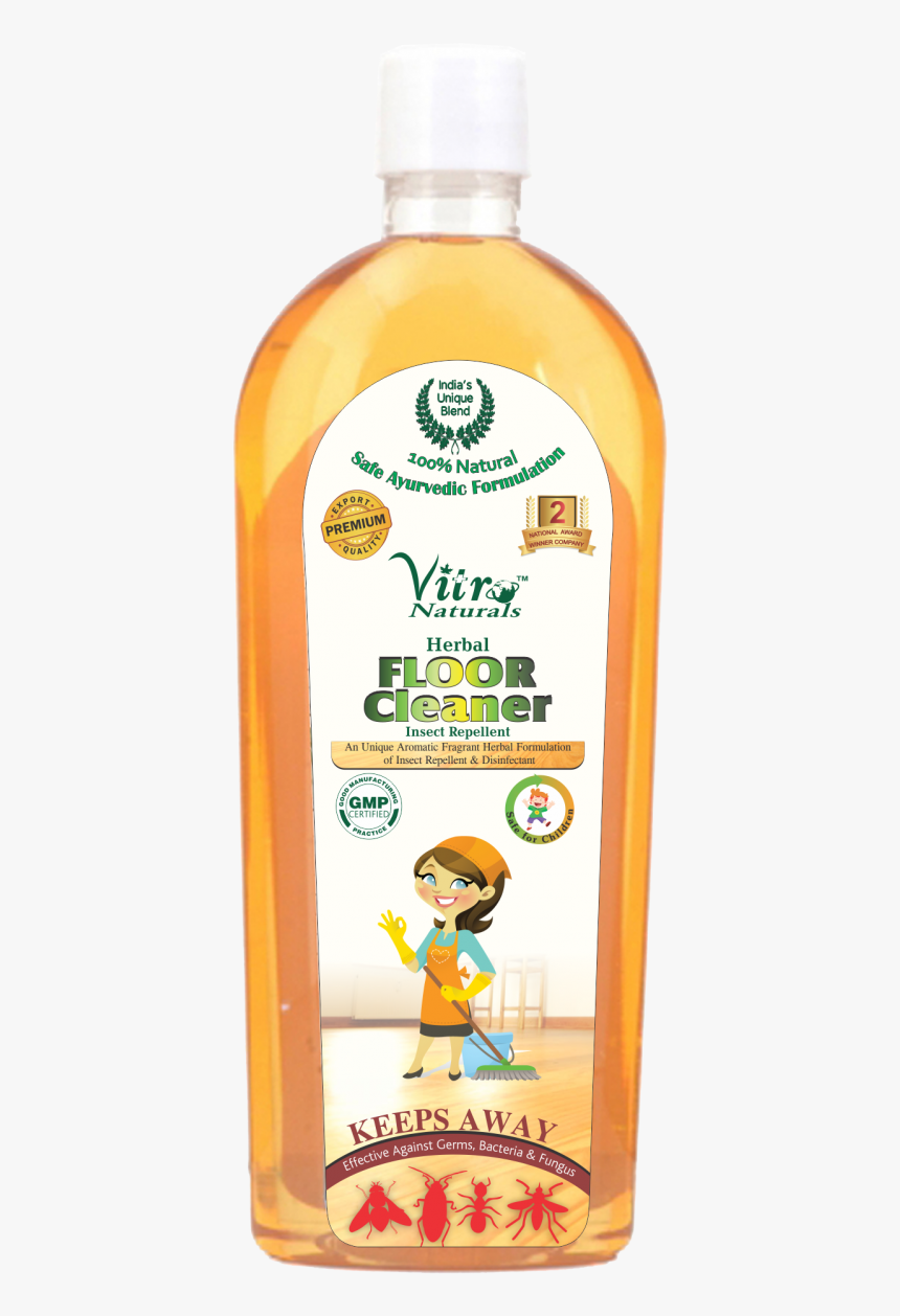 Vitro Naturals, HD Png Download