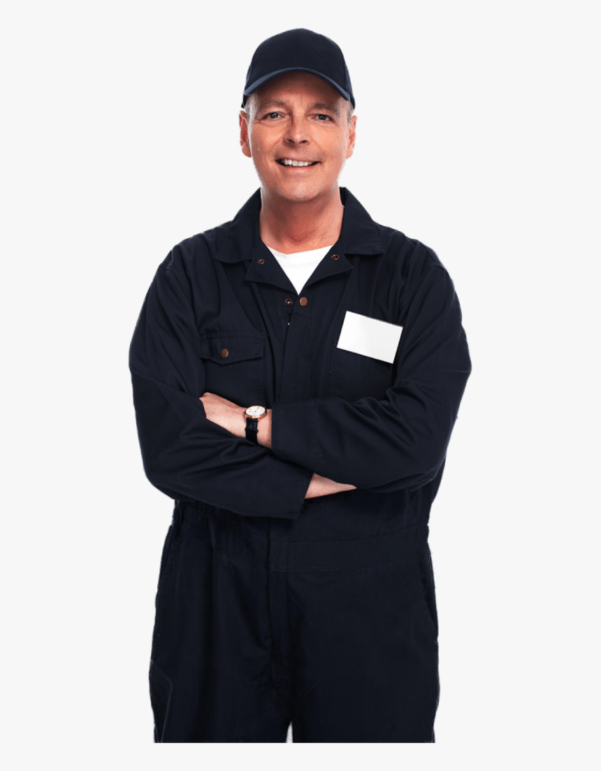 Man, HD Png Download