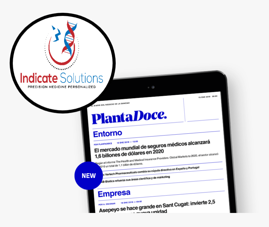 Web Page, HD Png Download