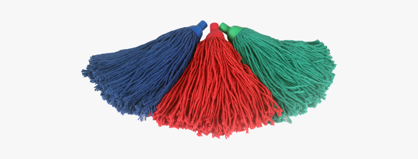 Coquelicot, HD Png Download