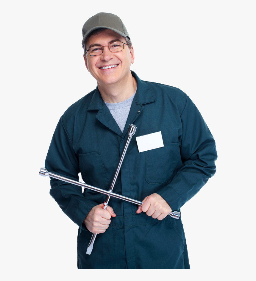 Nascar Automotive Service And Repair Toronto S Mechanic - Transparent Mechanic Png, Png Download