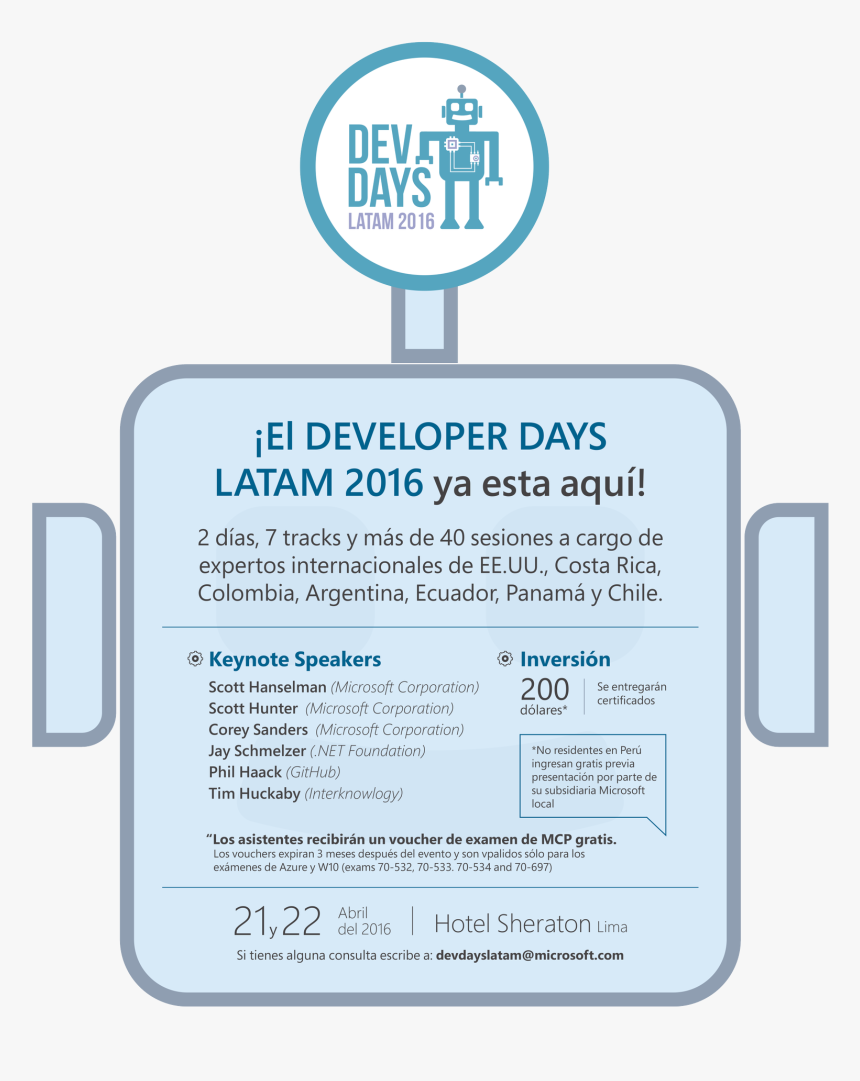 Marcelo Felman On Twitter - Sign, HD Png Download