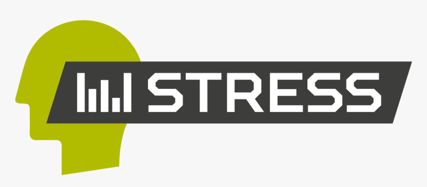 Sesar 2020 Exploratory Research Project - Stress Project, HD Png Download