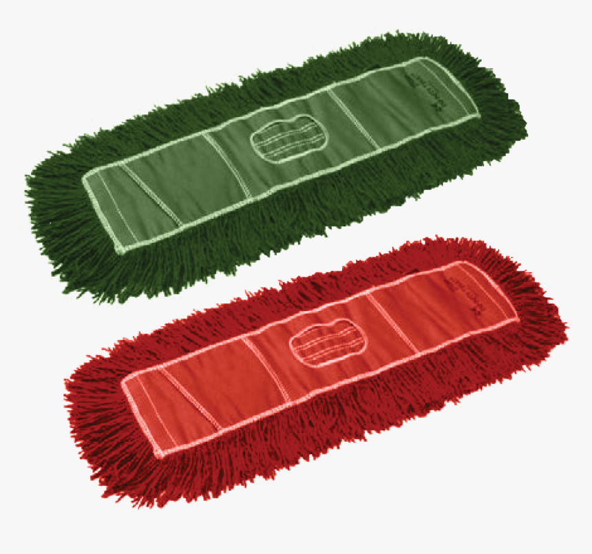 Mop, HD Png Download