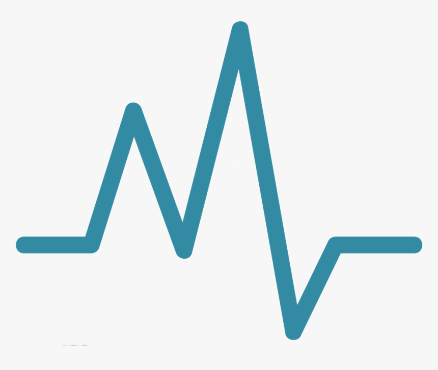 Triangle, HD Png Download