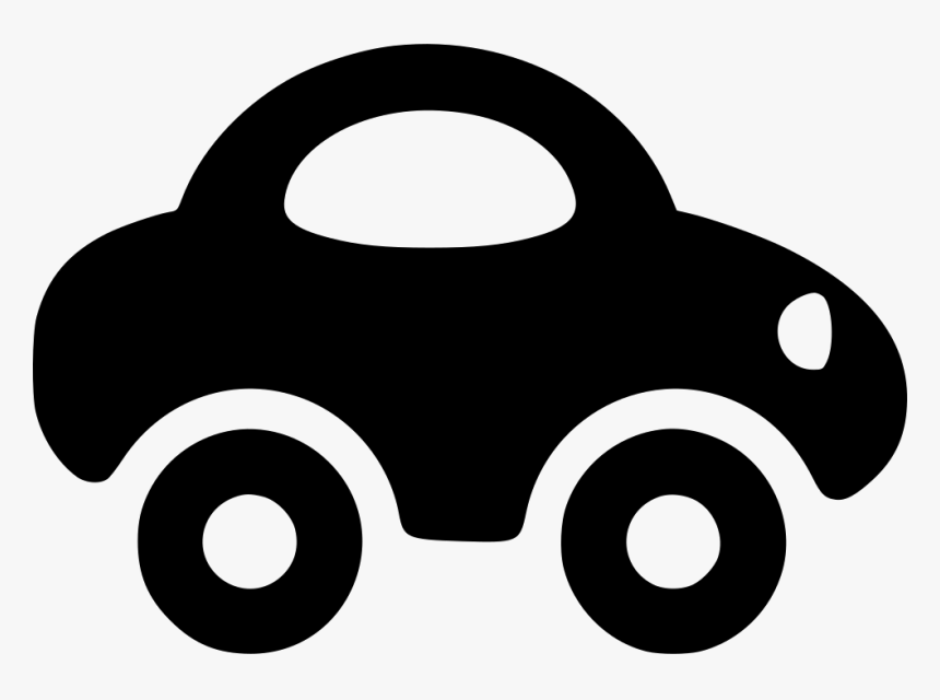 Car Transport Vehicle Motor Auto Mechanic, HD Png Download