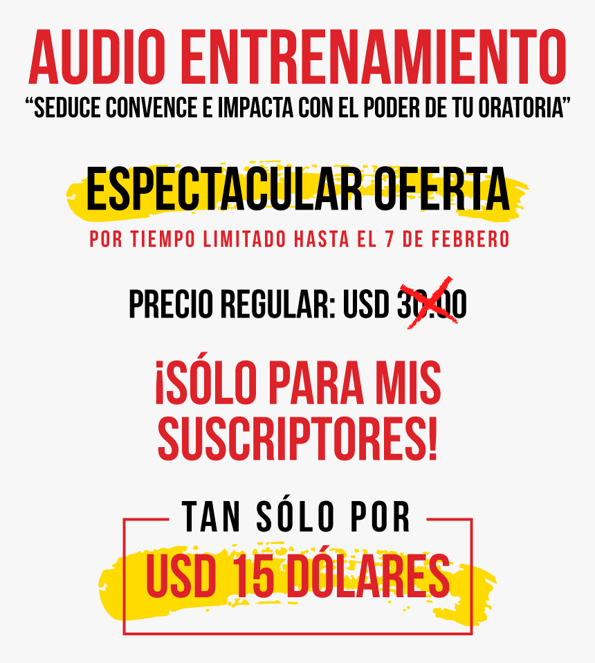 Printing, HD Png Download