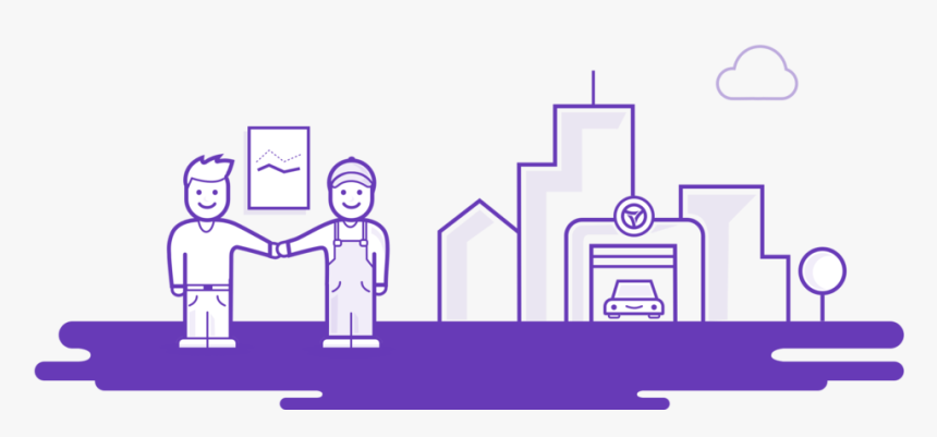 Stress Free, HD Png Download